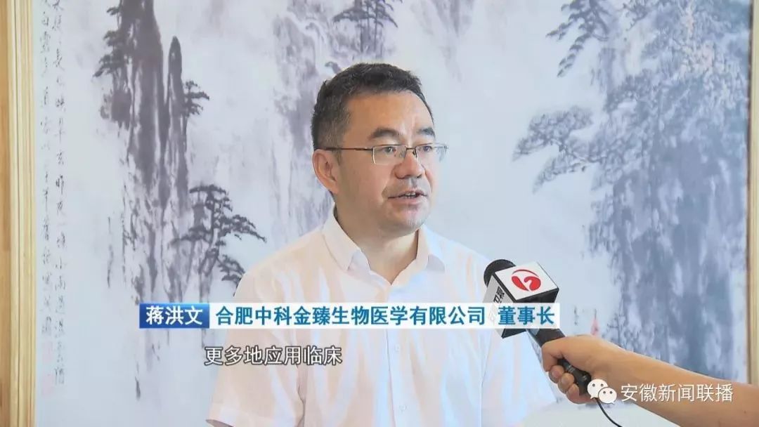 &#36149;&#23486;&#21381;&#40;&#20013;&#22269;&#21306;&#41;&#23448;&#26041;&#32593;&#31449;